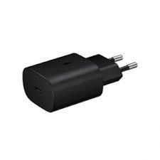 Charger Adapter is the best quality product feel free to reach.