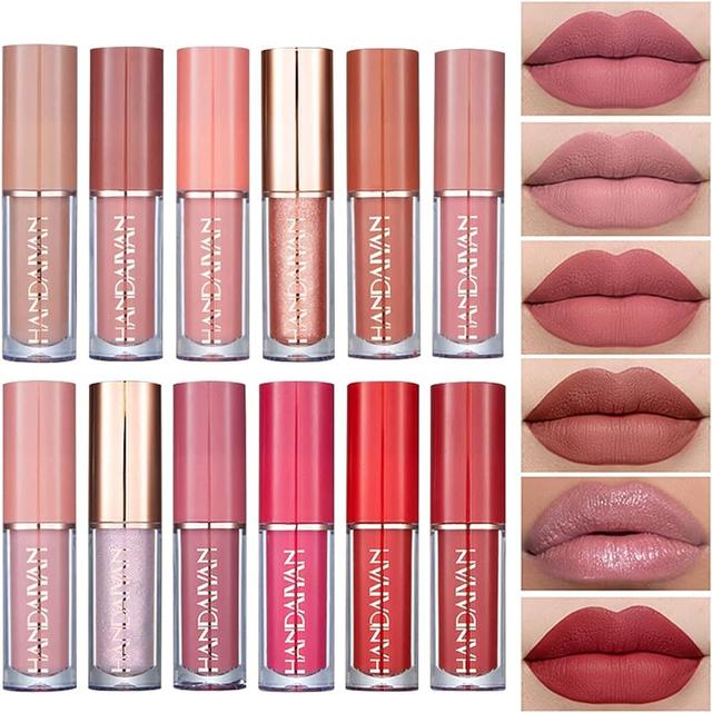 best lipstick is the best quality product feel free to reach.